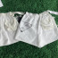 PRD Half pants type3