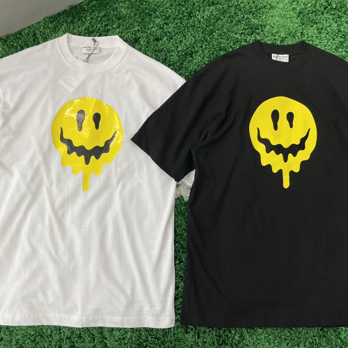 BLCG Half Sleeve T Shirt Type113 (2color)