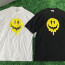 BLCG Half Sleeve T Shirt Type113 (2color)