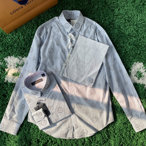 LV Shirt Type2