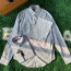 LV Shirt Type2