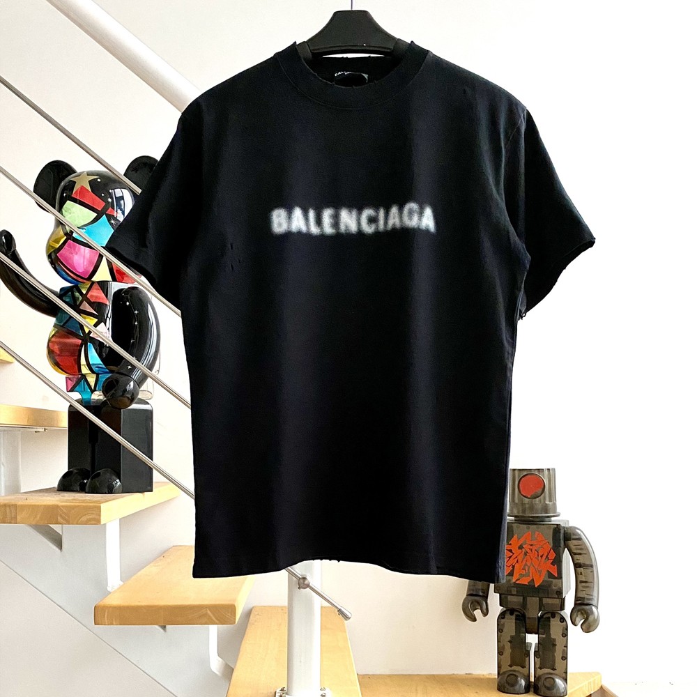 BLCG Half Sleeve T Shirt Type114 (3color)