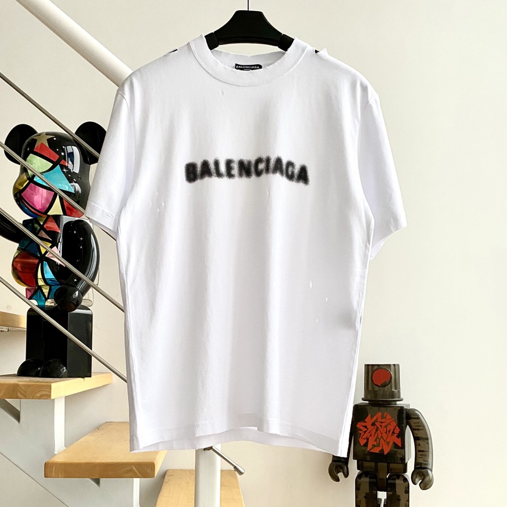 BLCG Half Sleeve T Shirt Type114 (3color)