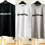 BLCG Half Sleeve T Shirt Type114 (3color)