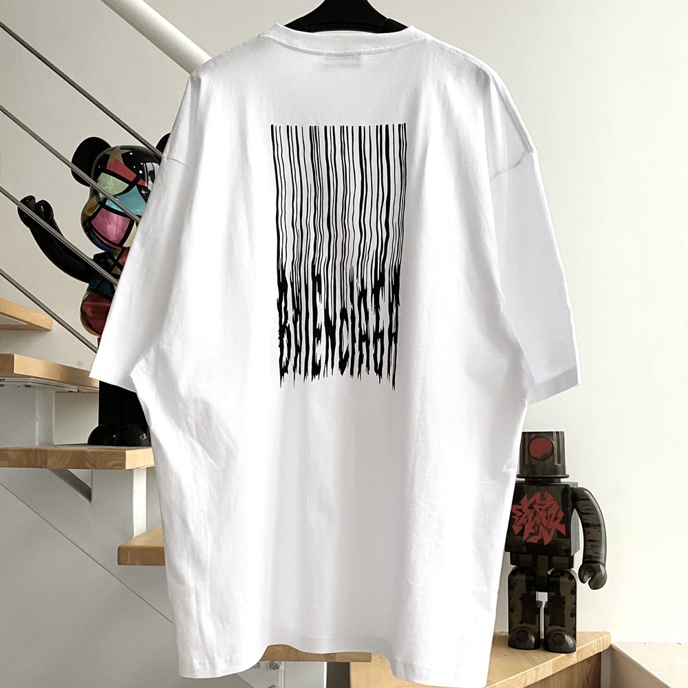 BLCG Half Sleeve T Shirt Type115 (3color)