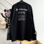 BLCG Long Sleeve T Shirt Type3