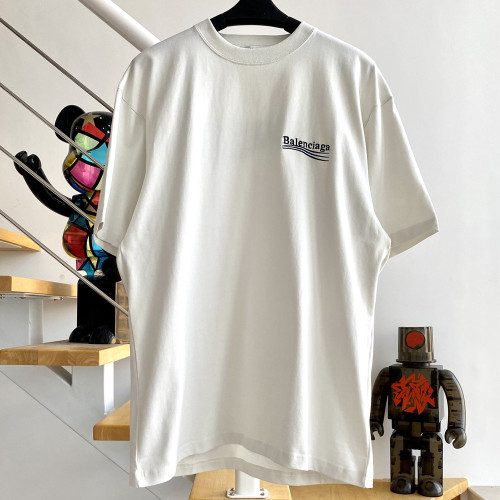 BLCG Half Sleeve T Shirt Type118