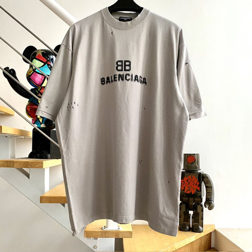 BLCG Half Sleeve T Shirt Type119