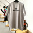 BLCG Half Sleeve T Shirt Type119