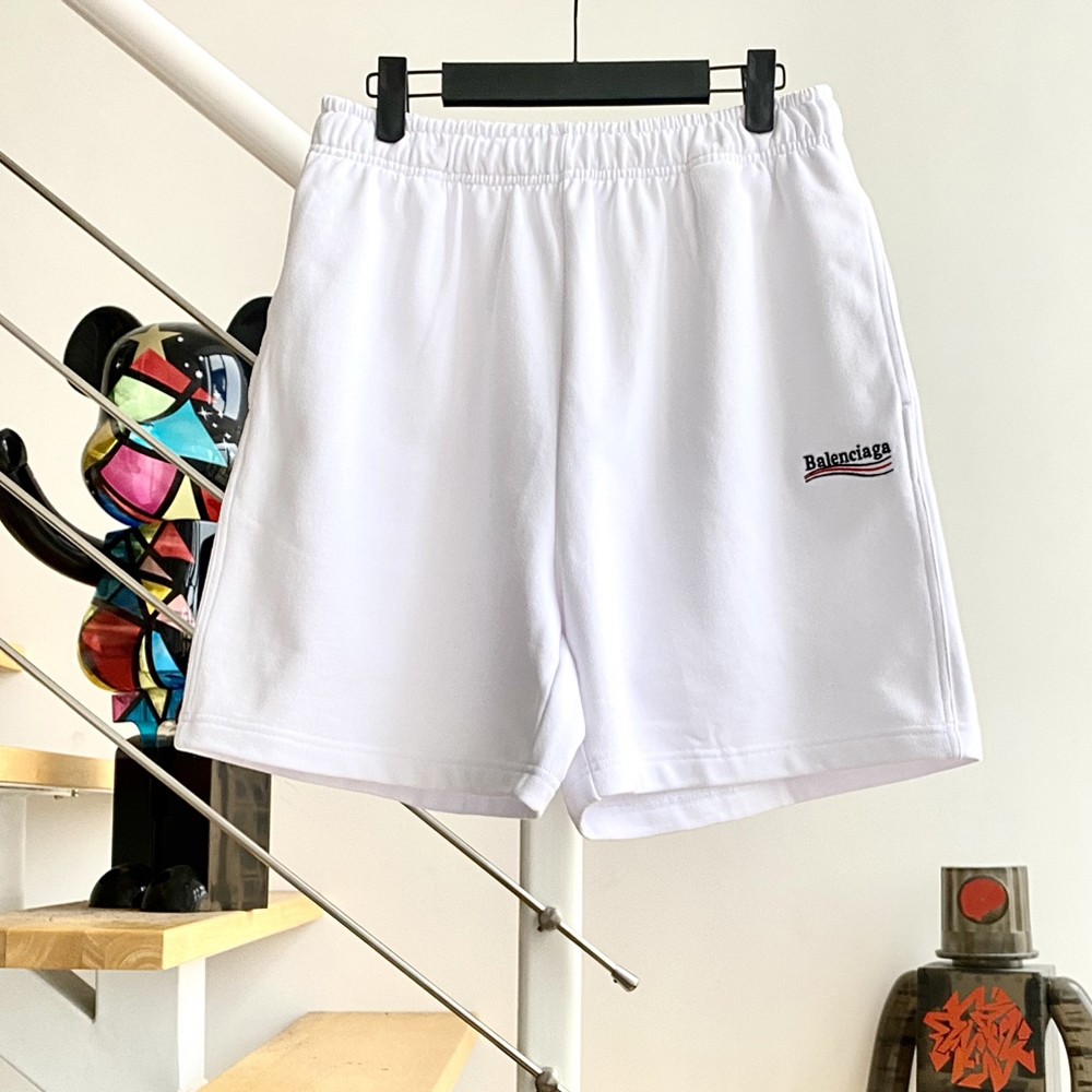 BLCG Half pants type6 (3color)