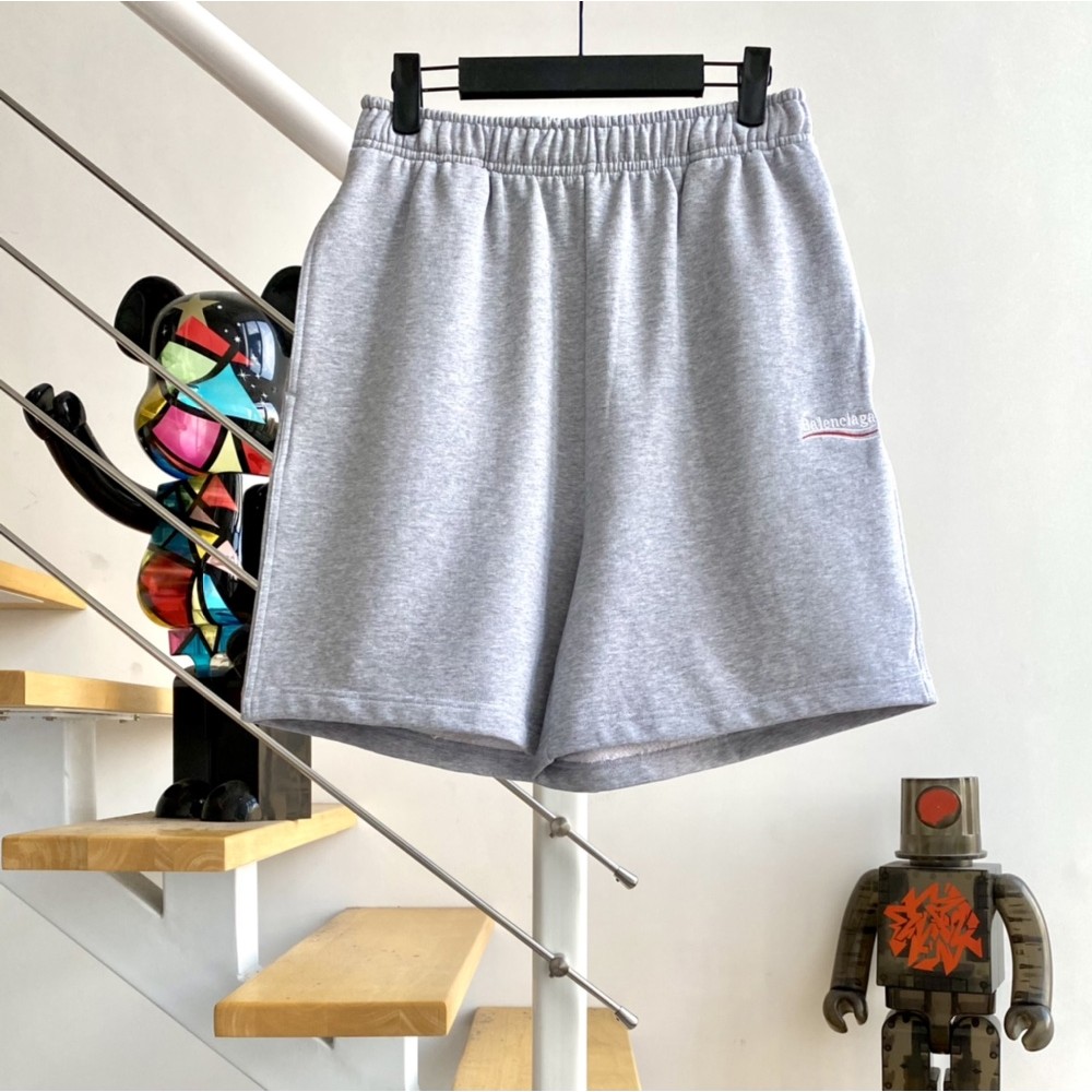 BLCG Half pants type6 (3color)