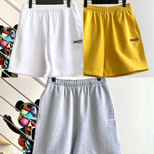 BLCG Half pants type6 (3color)