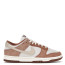 Nike Dunk Low Medium Curry (M)