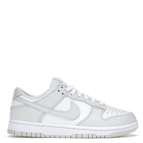 Nike Dunk Low Photon Dust  (M)