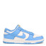 Nike Dunk Low Coast Blue (h12)