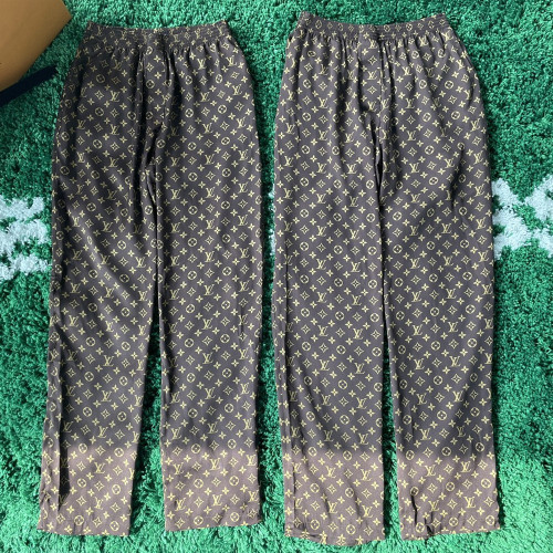 LV Pants type1