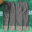 LV Pants type1