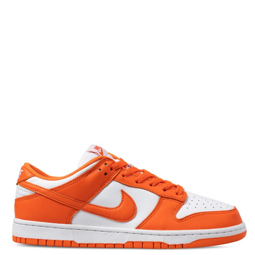 Nike Dunk Low Syracuse (M)