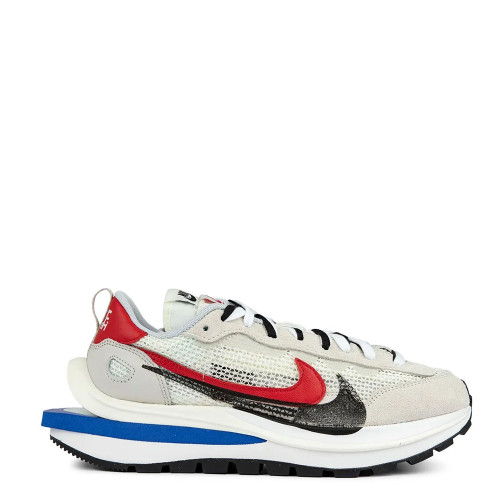 nike sacai waffle vapor game royal (new top)