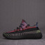 Yeezy Boost 350 V2 Yecheil (Non-Reflective)(PK BASF)