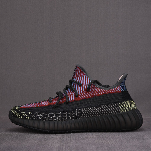 Yeezy Boost 350 V2 Yecheil (Reflective)(PK BASF)