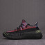 Yeezy Boost 350 V2 Yecheil (Reflective)(PK BASF)