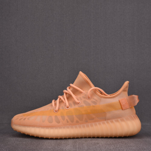 Yeezy Boost 350 V2 Mono Clay (LJR)