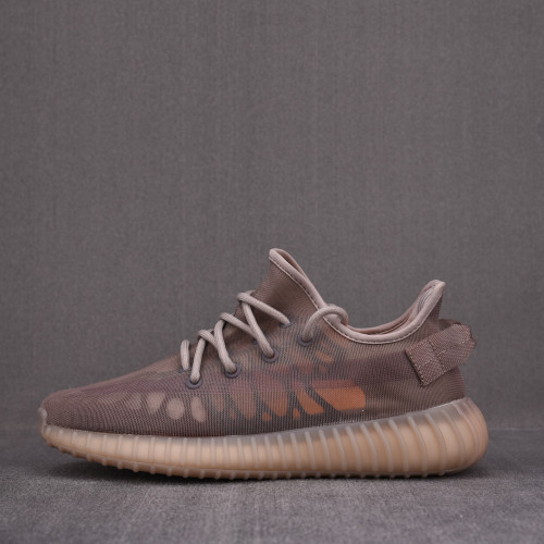 Yeezy Boost 350 V2 Mono Mist (LJR)