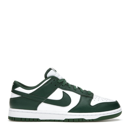 Nike Dunk Low Team Green (M)