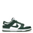 Nike Dunk Low Team Green (M)
