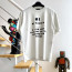 BLCG Half Sleeve T Shirt Type123