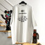 BLCG Half Sleeve T Shirt Type124