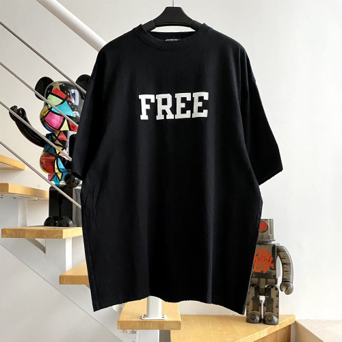 BLCG Half Sleeve T Shirt Type125
