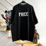 BLCG Half Sleeve T Shirt Type125