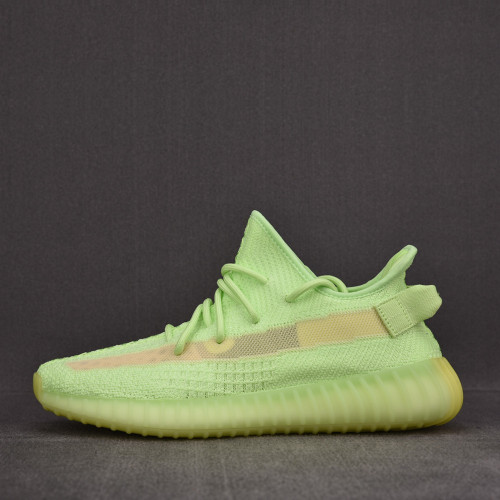 Yeezy Boost 350 V2 Glow (PK BASF)