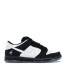 Nike X  Staple SB Dunk Low Panda Pigeon (M)