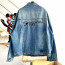 BLCG Jacket type79