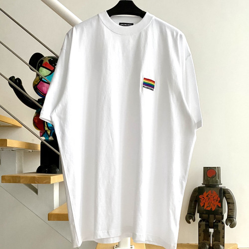 BLCG Half Sleeve T Shirt Type128