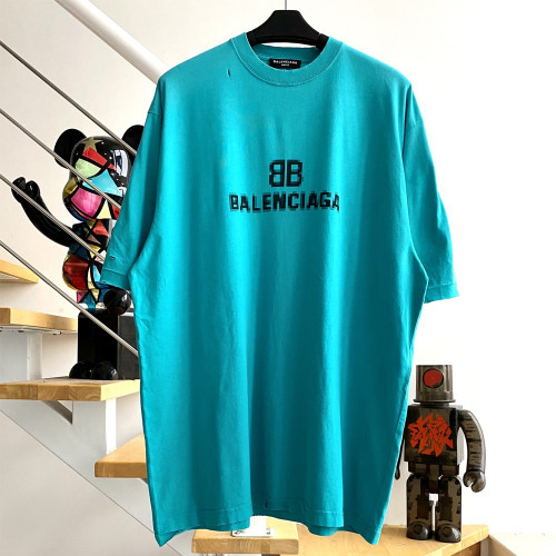 BLCG Half Sleeve T Shirt Type130