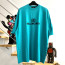 BLCG Half Sleeve T Shirt Type130