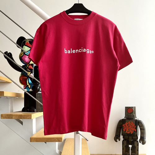 BLCG Half Sleeve T Shirt Type131