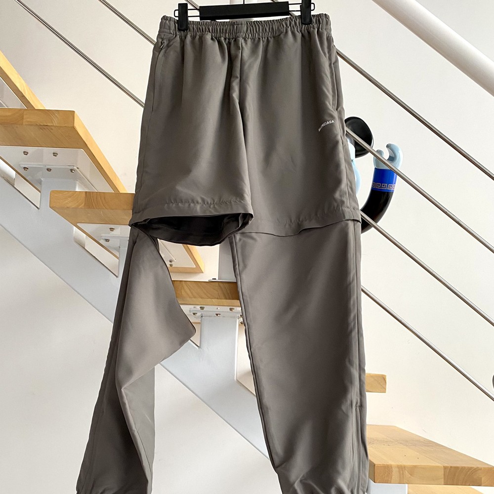 BLCG pants type12 (2color)