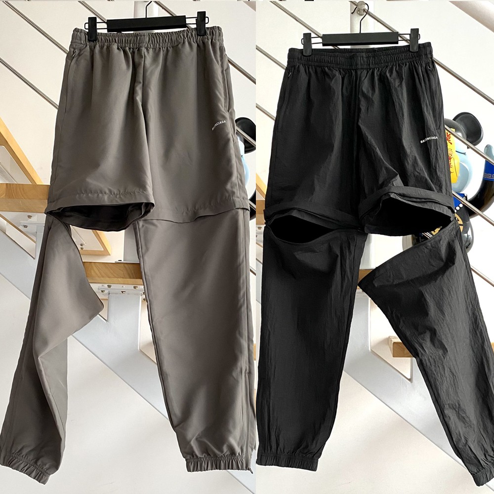 BLCG pants type12 (2color)