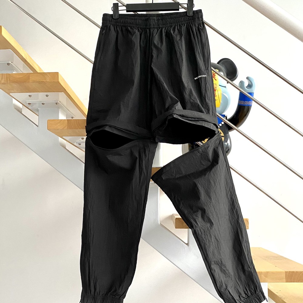 BLCG pants type12 (2color)