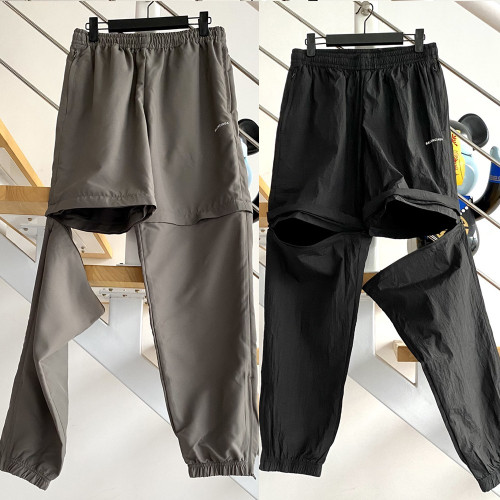 BLCG pants type12 (2color)