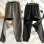 BLCG pants type12 (2color)