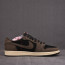 Air Jordan 1 X Travis Scott low (LJR) (updated)