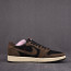 Air Jordan 1 X Travis Scott low (OG)