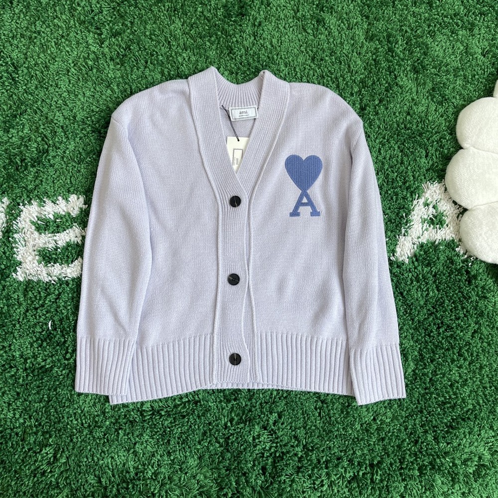 A Cardigan Type1