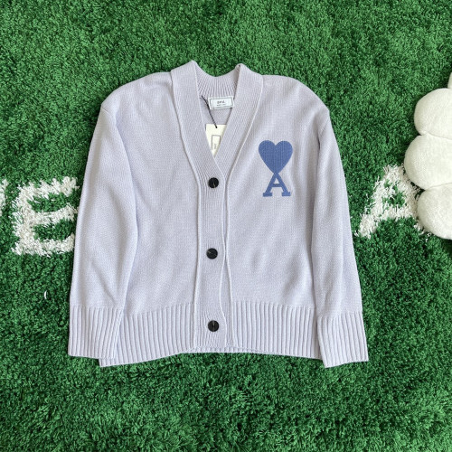 A Cardigan Type1